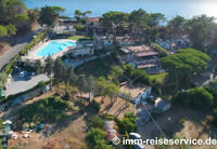 cala-silente-luftbild-1
